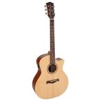 Richwood SWG-110-CE Master Series handgemaakte Semi, Ophalen of Verzenden, Nieuw