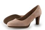 No Stress Pumps in maat 39 Roze, Pumps, Overige kleuren, Verzenden, Zo goed als nieuw