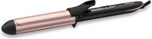 Krultang 32mm Curling Tong C452E - BaByliss Krultang, Sieraden, Tassen en Uiterlijk, Uiterlijk | Haarverzorging, Nieuw, Verzenden