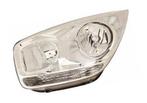 KOPLAMP VOOR KIA VENGA YN 2010-2019 921011P000, Ophalen of Verzenden, Nieuw