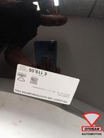 Peugeot 208 2019+ Achterbumper Bumper PDC Origineel!, Auto-onderdelen, Ophalen, Gebruikt, Peugeot, Bumper