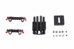 DJI FOCUS Accessory Support Frame (Part 19), Nieuw