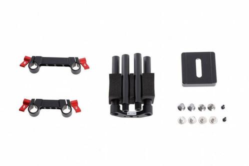 DJI FOCUS Accessory Support Frame (Part 19), Hobby en Vrije tijd, Modelbouw | Radiografisch | Helikopters en Quadcopters, Nieuw