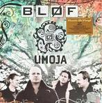BLOF - UMOJA (Vinyl LP), Verzenden, Nieuw in verpakking
