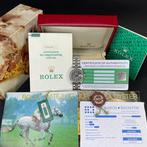 Rolex - Oyster Perpetual Date Lady - 69240 - Dames - 1995, Nieuw