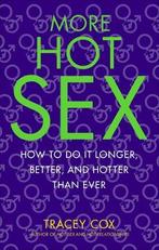 More Hot Sex - How to Do It Longer, Better, and Hotter Than, Nieuw, Verzenden