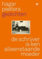 De schrijver is een alleenstaande moeder (9789403167305), Verzenden, Nieuw