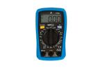 Jaltest JT2001 Multimeter, Auto diversen, Autogereedschap, Verzenden, Nieuw