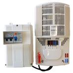 Dometic Miko 240/8 Type 2, Caravans en Kamperen, Ophalen of Verzenden, Nieuw