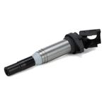 Bobine DELPHI GN10476-12B1 BMW E81-88 E90-93 E60/61 F10/1..., Ophalen of Verzenden, Nieuw