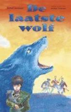 Laatste Wolf 9789044700220 Michael Morpurgo, Boeken, Kinderboeken | Jeugd | onder 10 jaar, Verzenden, Zo goed als nieuw, Michael Morpurgo