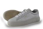 Blackstone Sneakers in maat 39 Wit | 10% extra korting, Verzenden, Wit, Blackstone, Sneakers of Gympen