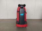 Meijer SR550B Demo model, Zakelijke goederen, Machines en Bouw | Onderhoud en Reiniging, Ophalen of Verzenden