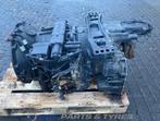 Scania GRS895R Opticruise Versnellingsbak 2475796, Ophalen, Gebruikt, Scania, Transmissie en Toebehoren