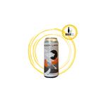 Moon Lark - Silk., Nieuw