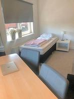 Studio te huur in Hengelo (O) - 22 m² - 2 kamer(s) - 2, Enschede