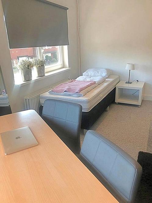 Studio te huur in Hengelo (O) - 22 m² - 2 kamer(s) - 2, Huizen en Kamers, Kamers te huur, Enschede