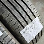 2 x Continental SportContact 5 215-45-17 Zomerbanden 7mm, 17 inch, Ophalen of Verzenden, Band(en), Personenwagen