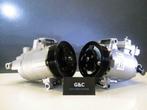 aircopomp compressor  VW Golf 5,6,7 Originele GRATIS montage