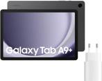 Samsung Galaxy Tab A9 - WiFi/LTE - SM-X115 - 64GB - Gray..., Computers en Software, Android Tablets, Verzenden, Nieuw, Overige modellen