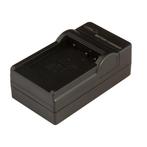 DMW-BLE9E Oplader (Panasonic), Ophalen of Verzenden, Nieuw