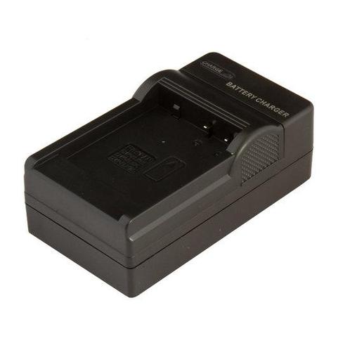 DMW-BLE9E Oplader (Panasonic), Audio, Tv en Foto, Fotografie | Accu's en Batterijen, Nieuw, Ophalen of Verzenden