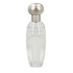 Estée Lauder Pleasures  Parfum, Sieraden, Tassen en Uiterlijk, Uiterlijk | Parfum, Verzenden, Nieuw