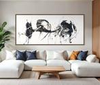Alberto Stocco - Abstract, Antiek en Kunst