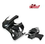Complete Race Kuip Yamaha YZF-R1 Rn65 vanaf 2020, Motoren, Onderdelen | Yamaha, Verzenden, Nieuw