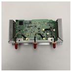 Bieden: Intellian PK0047 Marine Electronic Circuit Board fo, Watersport en Boten, Ophalen of Verzenden, Nieuw, Kabel of Apparatuur