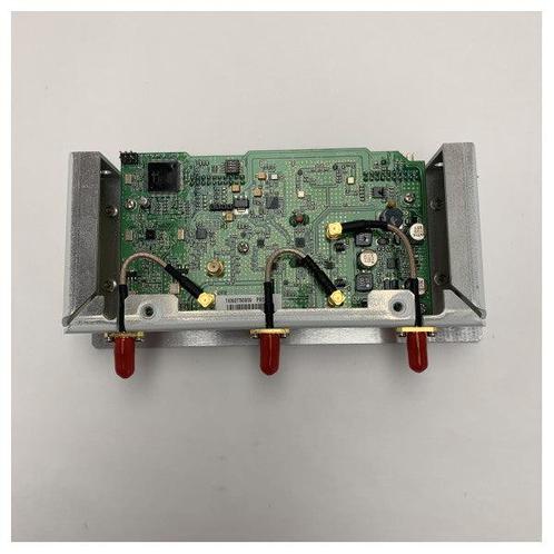 Bieden: Intellian PK0047 Marine Electronic Circuit Board fo, Watersport en Boten, Navigatiemiddelen en Scheepselektronica, Kabel of Apparatuur