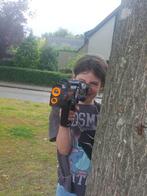 Lasergame verhuur #lasergun incl.vest - Leverbaar in heel NL, Sportief of Actief