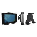 Brodit holder, TS, height: 120 mm to 150 mm | 511848, Verzenden, Nieuw