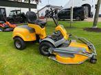 Stiga Park Royal 4WD