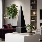 Trascent (Obelisk version Black)