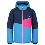 -70% Dare2b  Dare2b Steazy ski-jas voor kinderen  maat 116, Nieuw, Verzenden