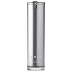 LOOkX - Mat Perfection Foundation - Caramel, Sieraden, Tassen en Uiterlijk, Uiterlijk | Cosmetica en Make-up, Ophalen of Verzenden