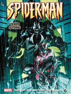 Marvel Knights Spider-Man 4 (van 6): Venom is Terug [NL], Nieuw, Verzenden