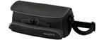 Sony LCS-U5 Handycam Camera Soft Case, Verzenden, Zo goed als nieuw