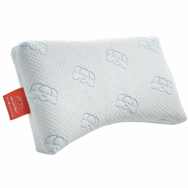 Silvana Flex 2 Oranje (Medium), Huis en Inrichting, Woonaccessoires | Kussens