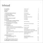 Wat Is Er Mis Met Vis?!, Ophalen of Verzenden, Nieuw