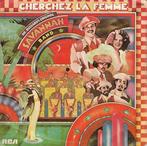 Dr. Buzzards Original Savannah Band - Cherchez La Femme, Gebruikt, Ophalen of Verzenden