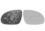 SPIEGELGLAS MET PAD VOOR VW EOS 2006-2010 3C0857522, Ophalen of Verzenden, Nieuw