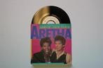 vinyl single 7 inch - Aretha Franklin - Jumpin Jack Flash, Zo goed als nieuw, Verzenden