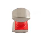 Double ended dolly - Power-TEC (Hamers en dollies), Verzenden, Nieuw