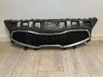 Kia Ceed Grille 86351-A2010 2012 2013 2014 2015 2016, Gebruikt, Kia, Ophalen, Voor