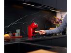 Krups Genio S Plus KP3405 automatische koffiemachine, Verzenden, Zo goed als nieuw