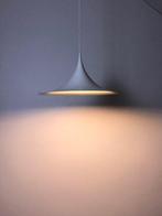 Fog & Mørup - Plafondlamp - Half - Aluminium, Antiek en Kunst