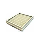 Inventum Modul-AIR Red Filter | S1090030  (Origineel), Verzenden, Nieuw