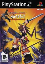 Musashi Samurai Legend (PlayStation 2), Verzenden, Gebruikt, Vanaf 7 jaar